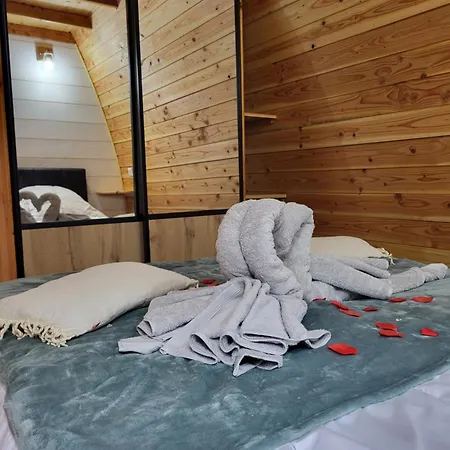 Villa Pod Es Aqui à Alès Extérieur photo